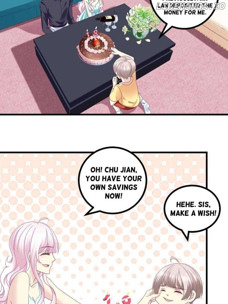 Page 44 of Chapter 171