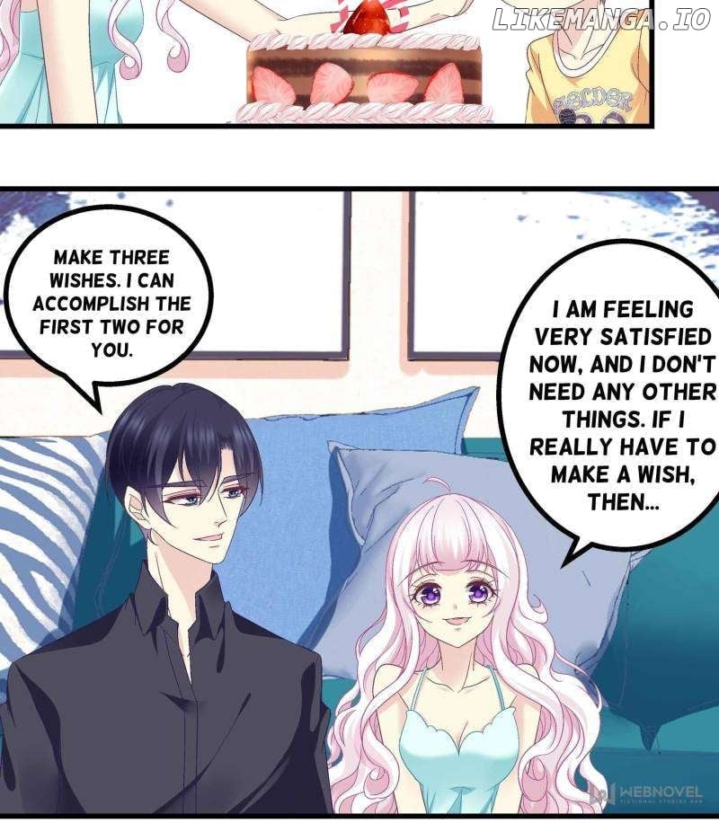 Page 45 of Chapter 171