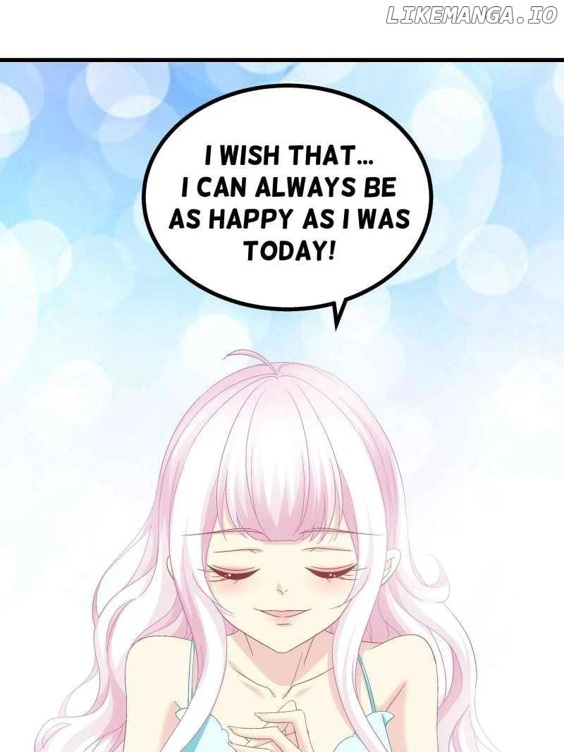 Page 46 of Chapter 171