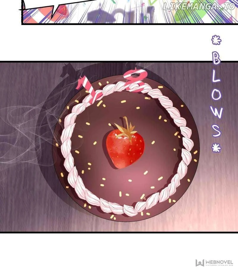 Page 48 of Chapter 171