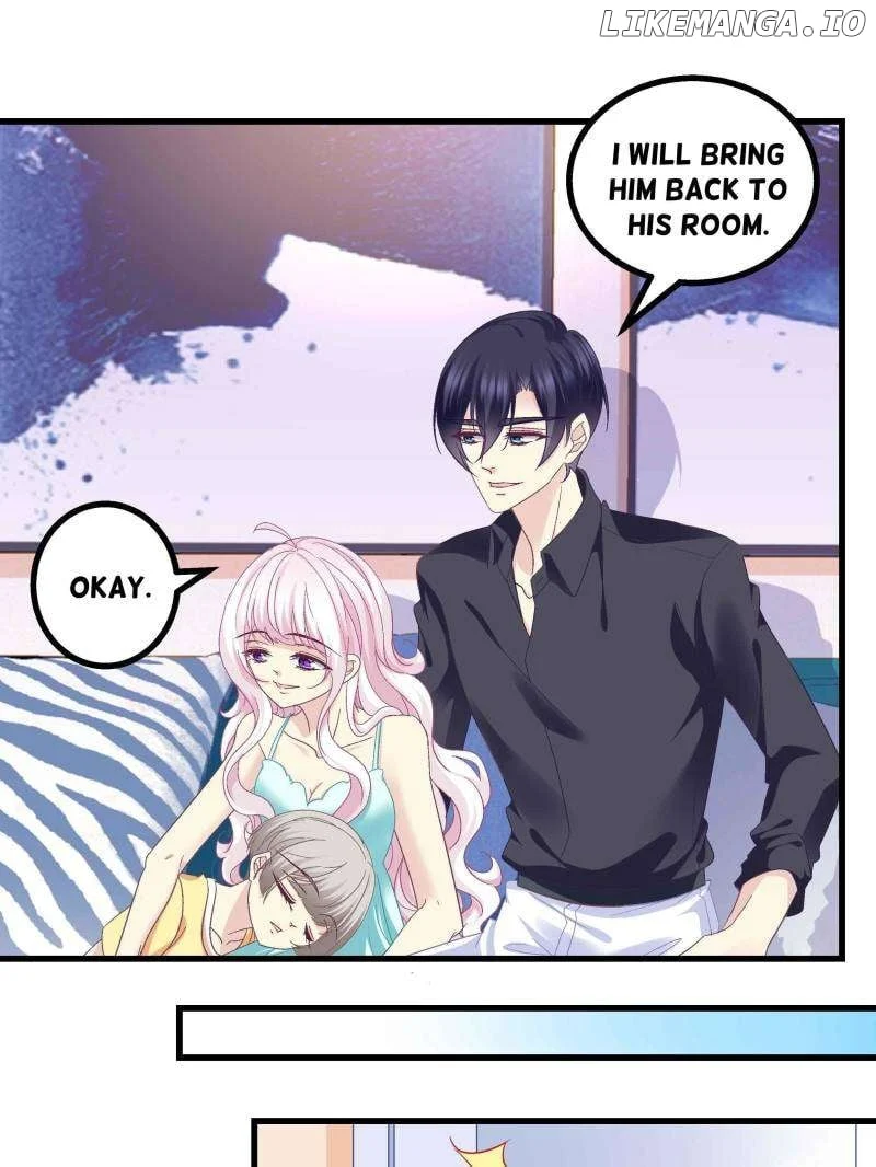 Page 52 of Chapter 171