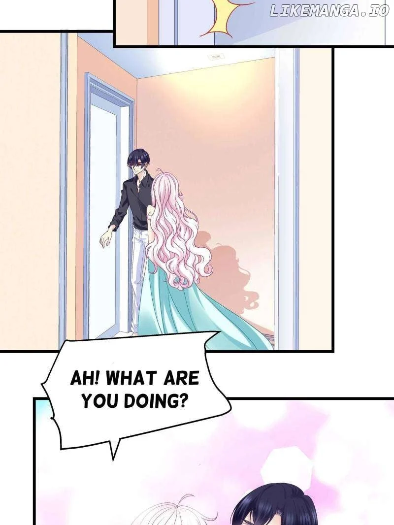 Page 53 of Chapter 171