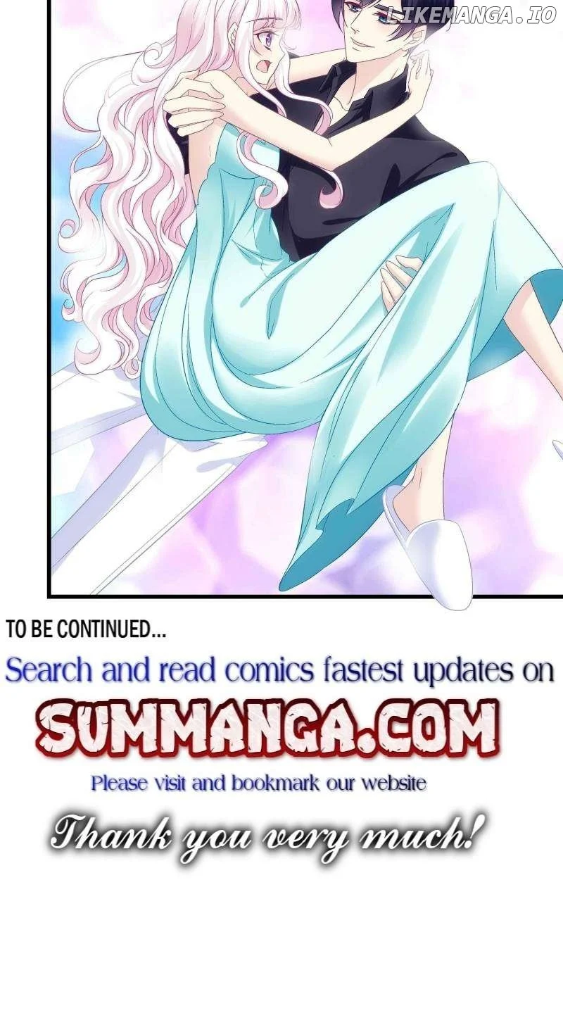 Page 54 of Chapter 171