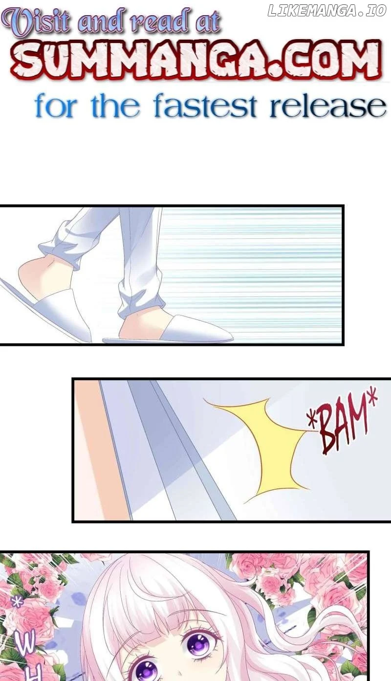 Page 2 of Chapter 172