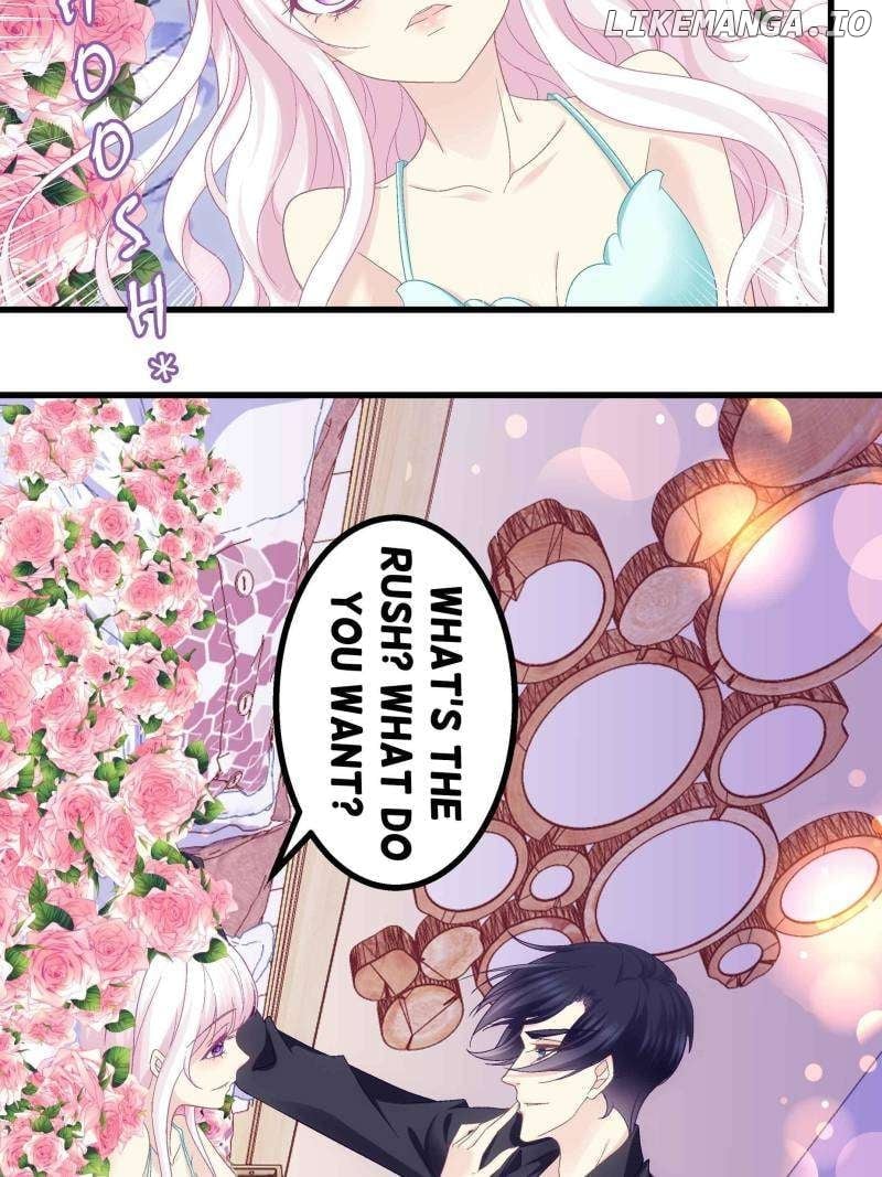 Page 3 of Chapter 172