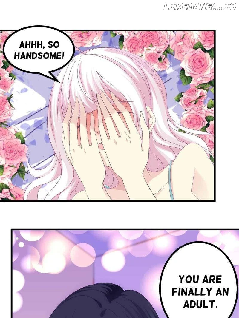 Page 5 of Chapter 172