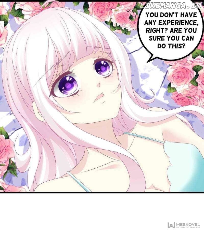 Page 7 of Chapter 172