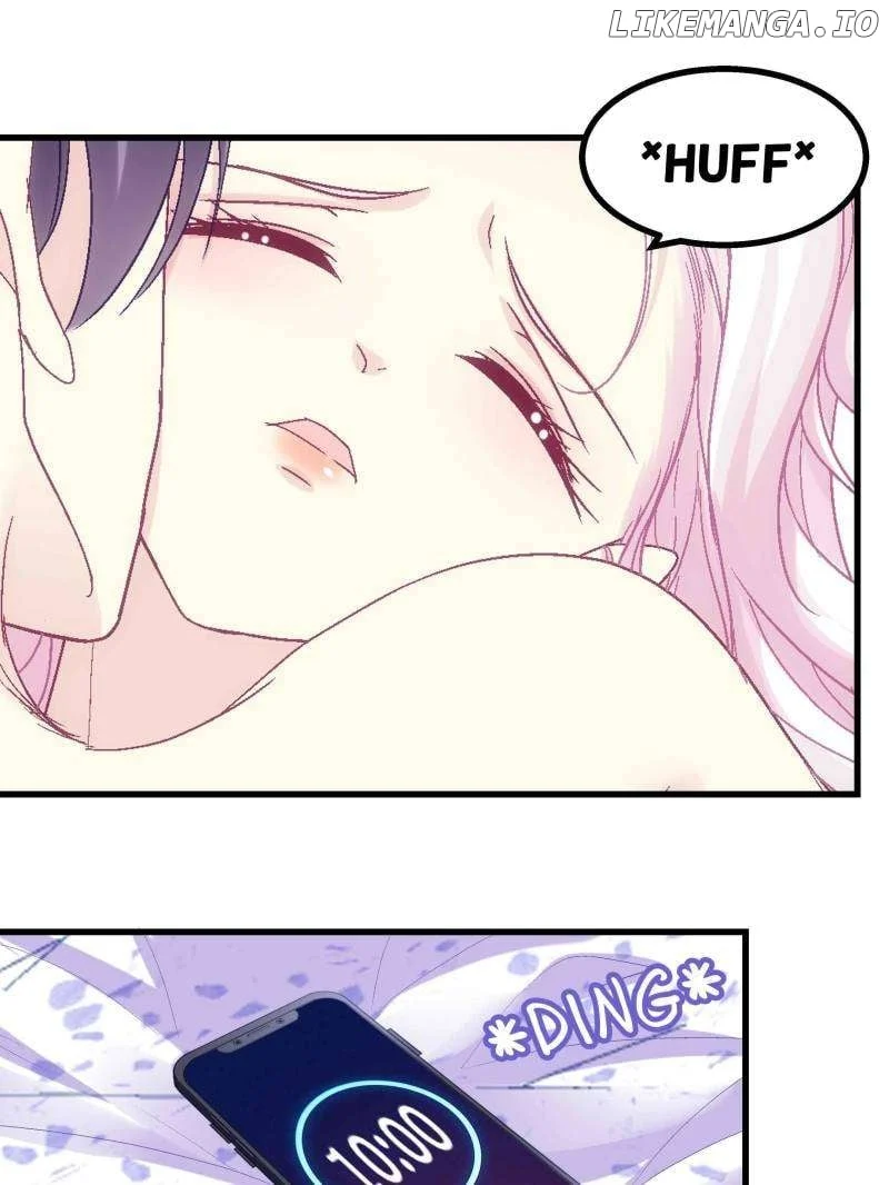 Page 11 of Chapter 172