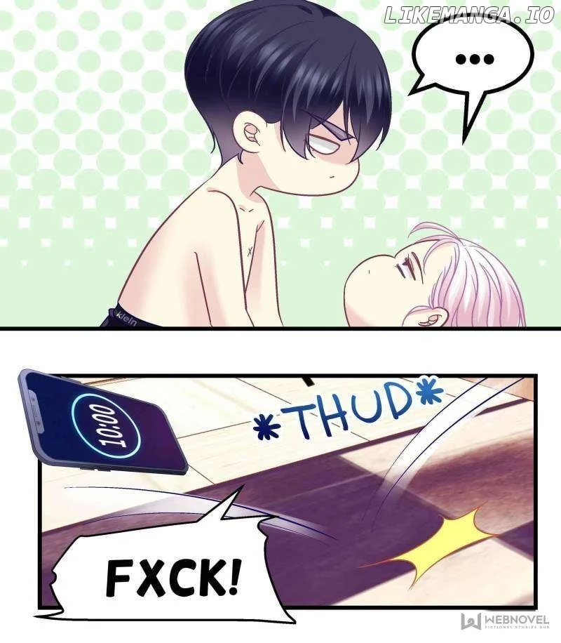 Page 13 of Chapter 172