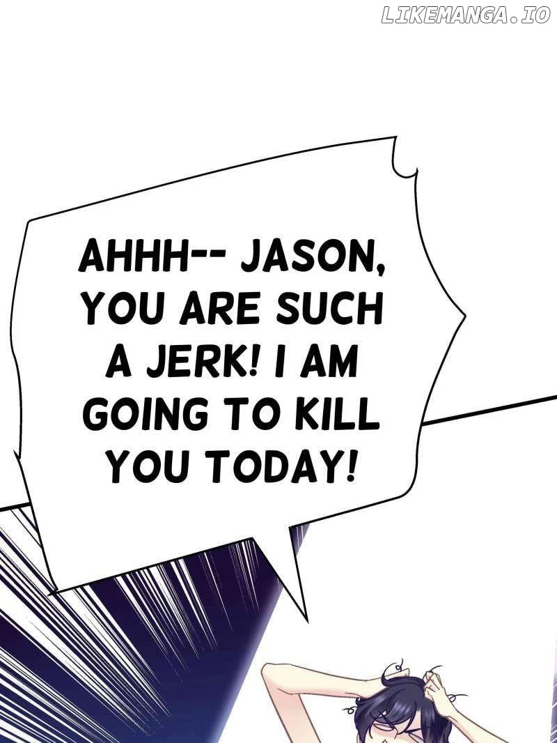 Page 14 of Chapter 172