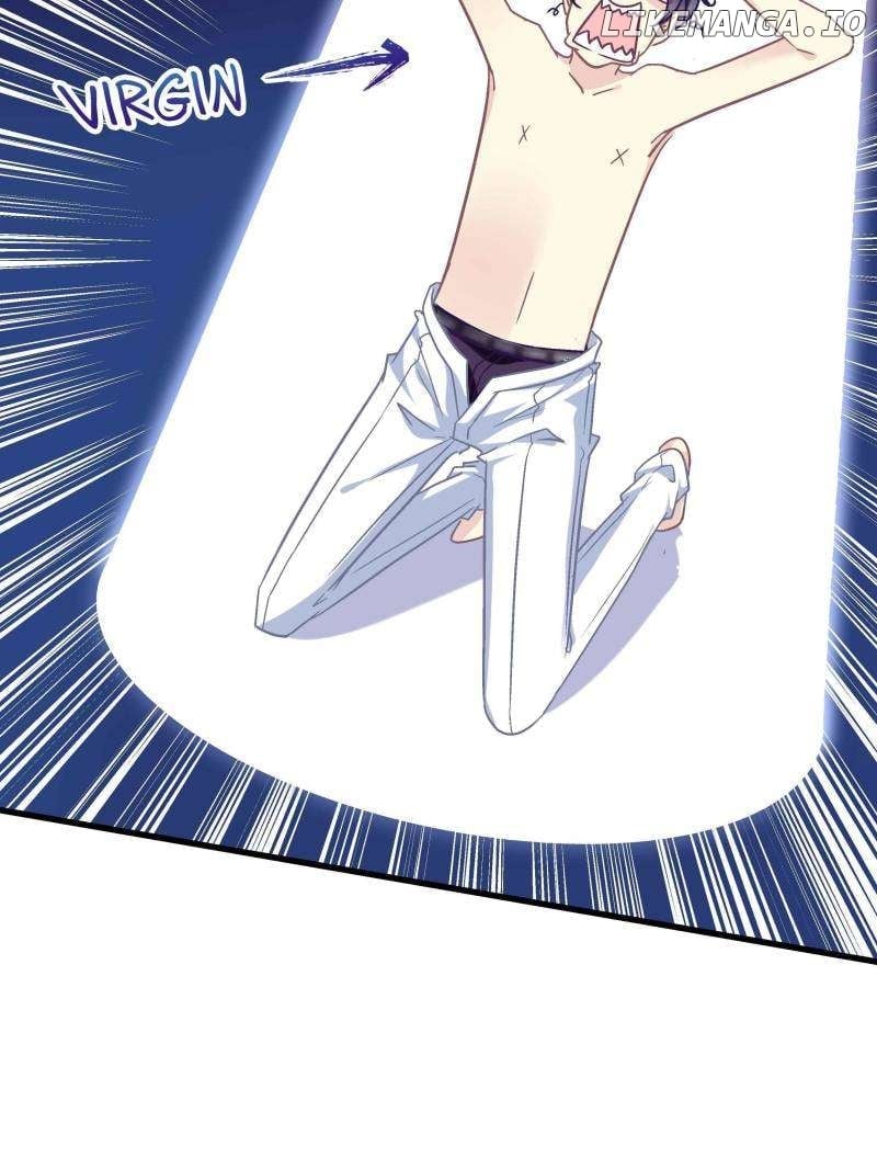 Page 15 of Chapter 172