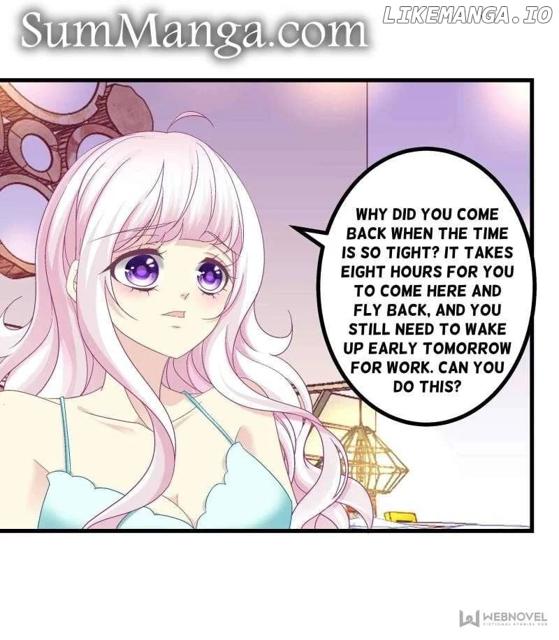 Page 16 of Chapter 172