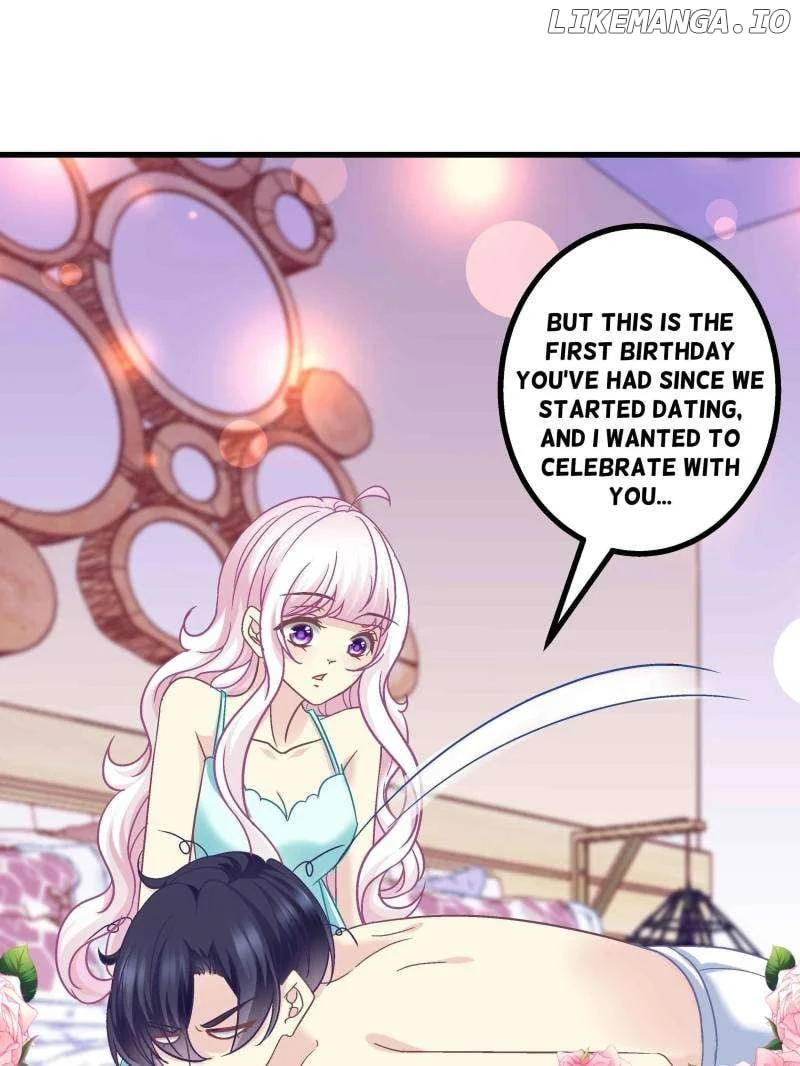 Page 17 of Chapter 172