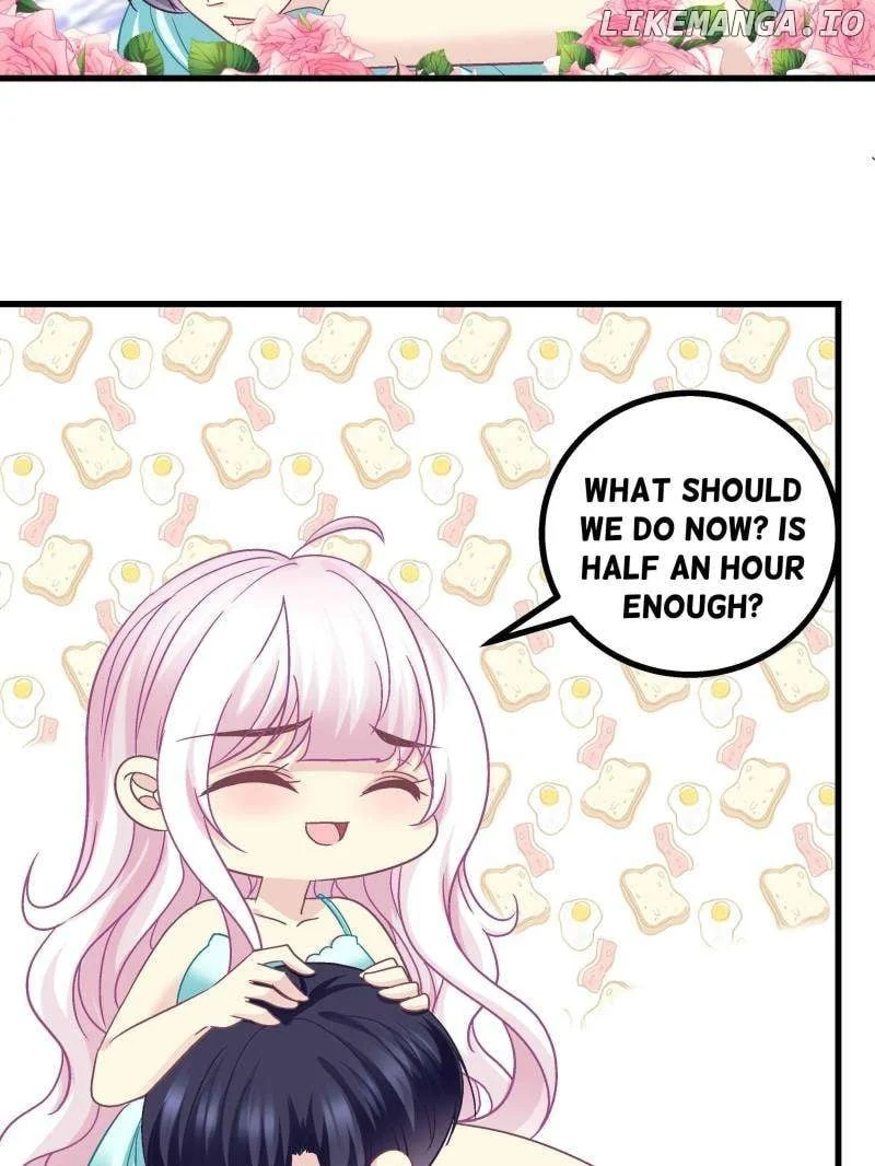Page 18 of Chapter 172
