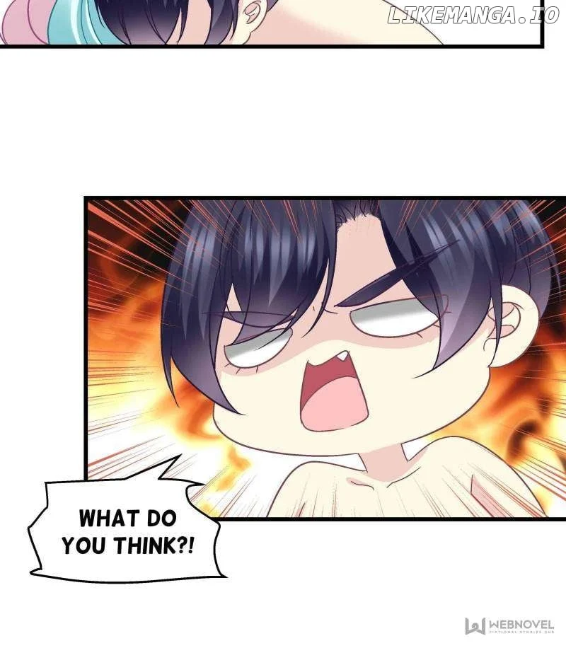 Page 19 of Chapter 172