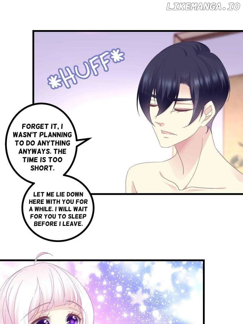 Page 20 of Chapter 172