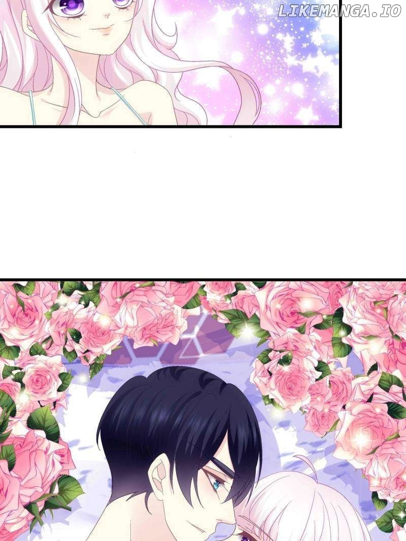 Page 21 of Chapter 172