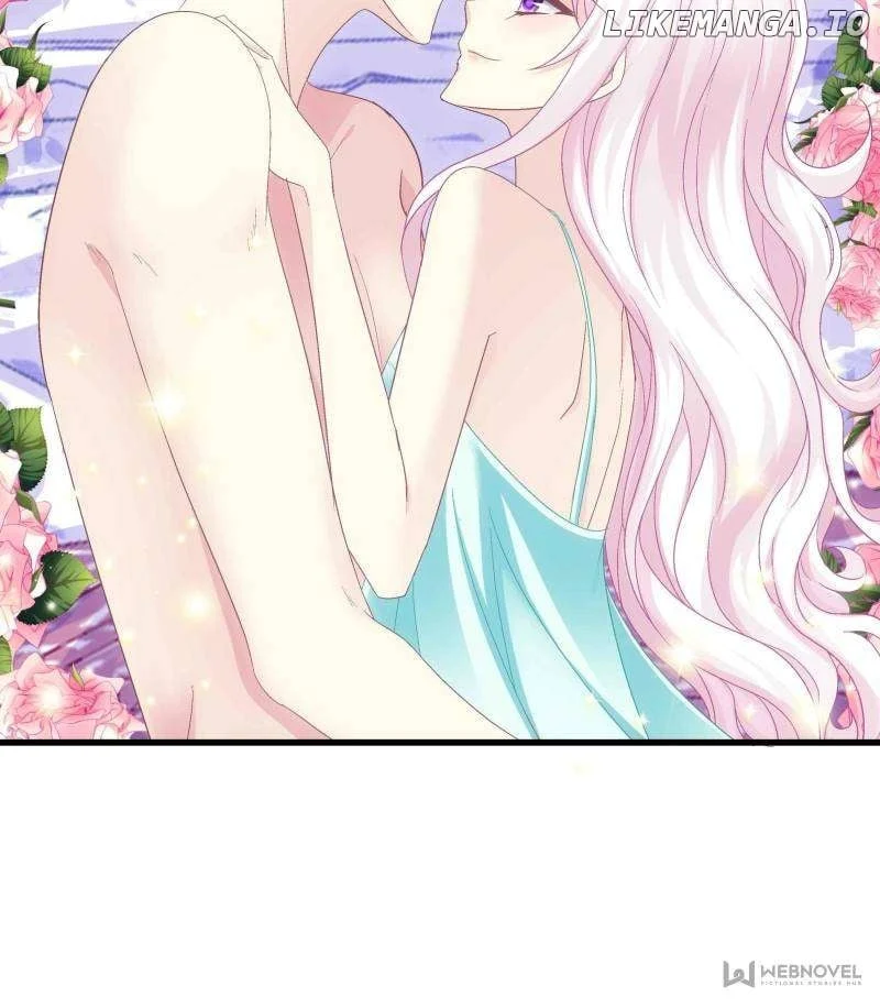Page 22 of Chapter 172