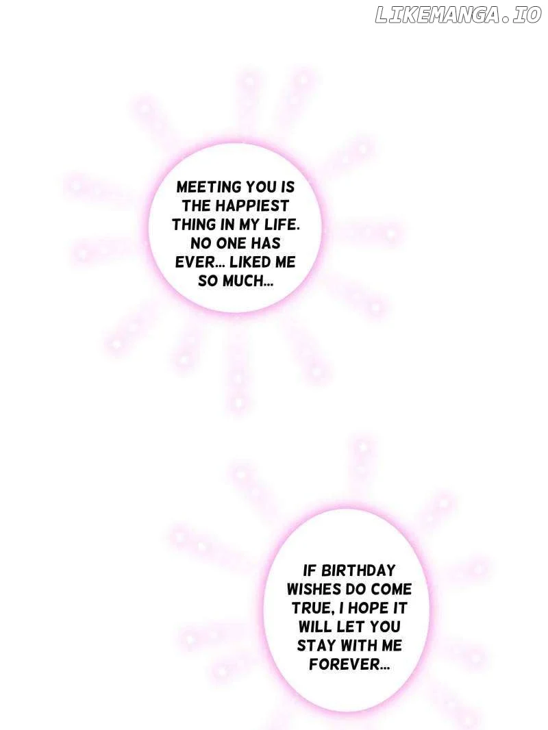 Page 23 of Chapter 172