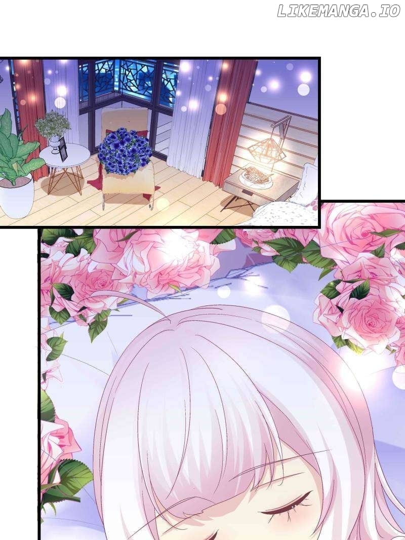 Page 25 of Chapter 172