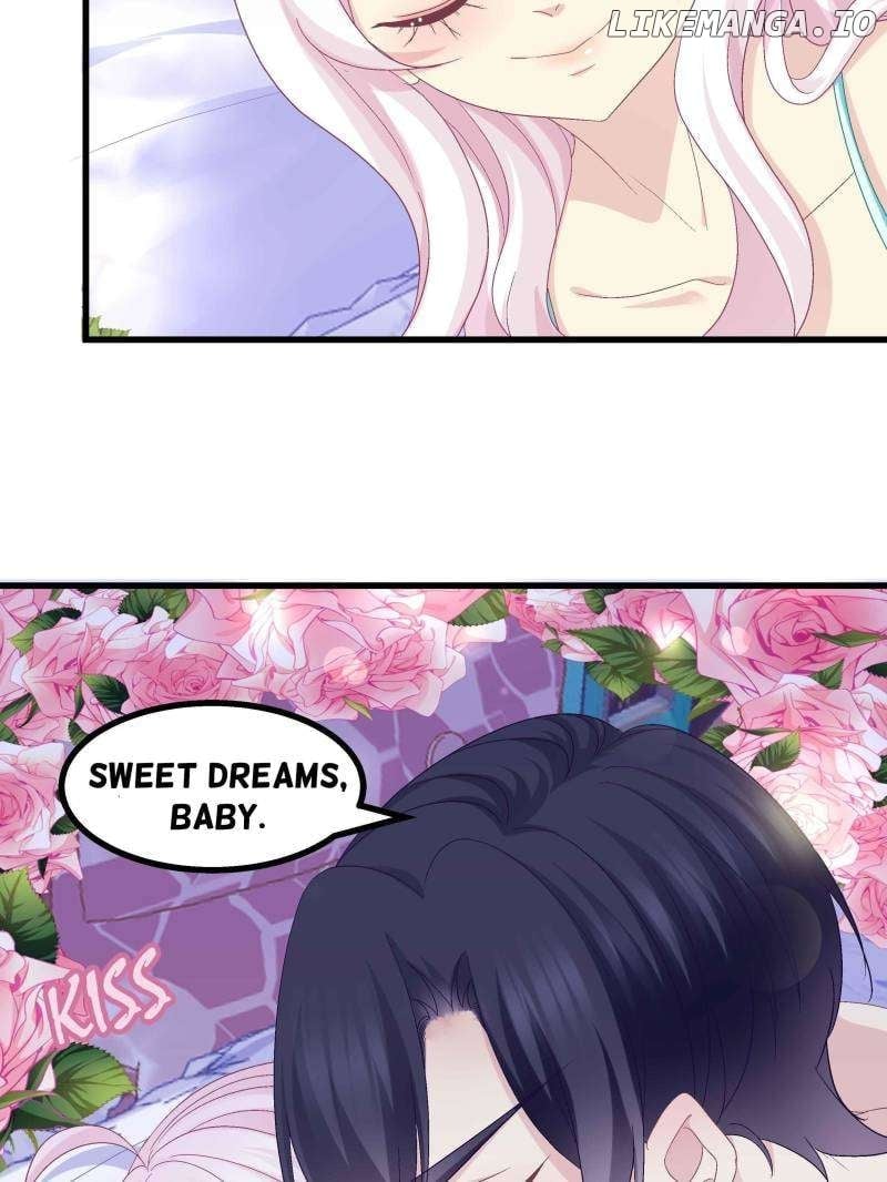 Page 26 of Chapter 172