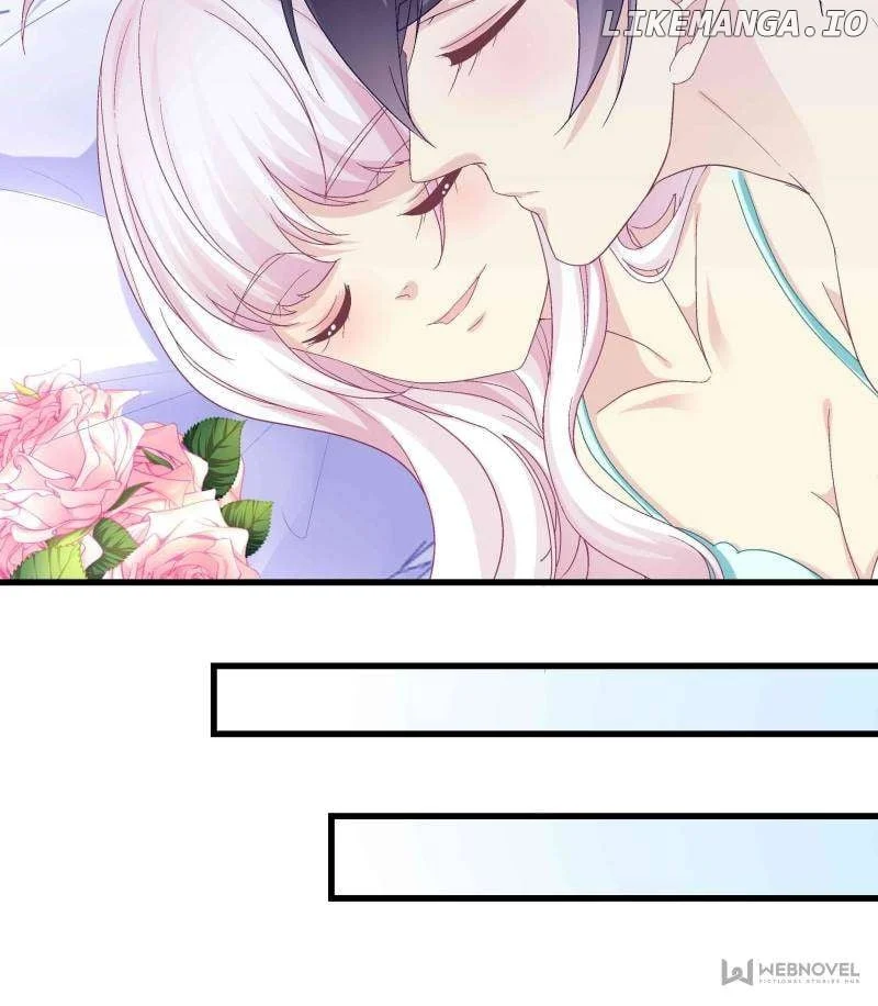 Page 27 of Chapter 172