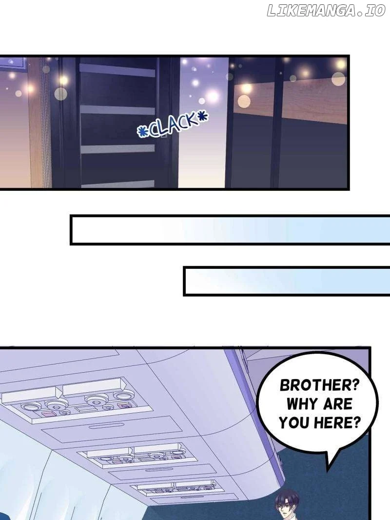 Page 28 of Chapter 172