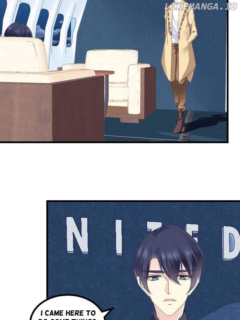 Page 29 of Chapter 172