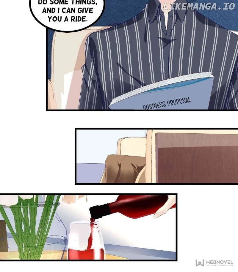 Page 30 of Chapter 172