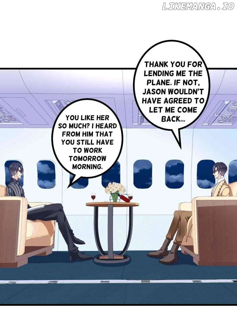 Page 31 of Chapter 172