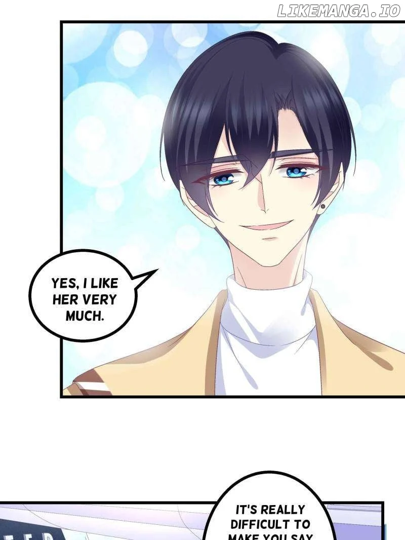 Page 32 of Chapter 172