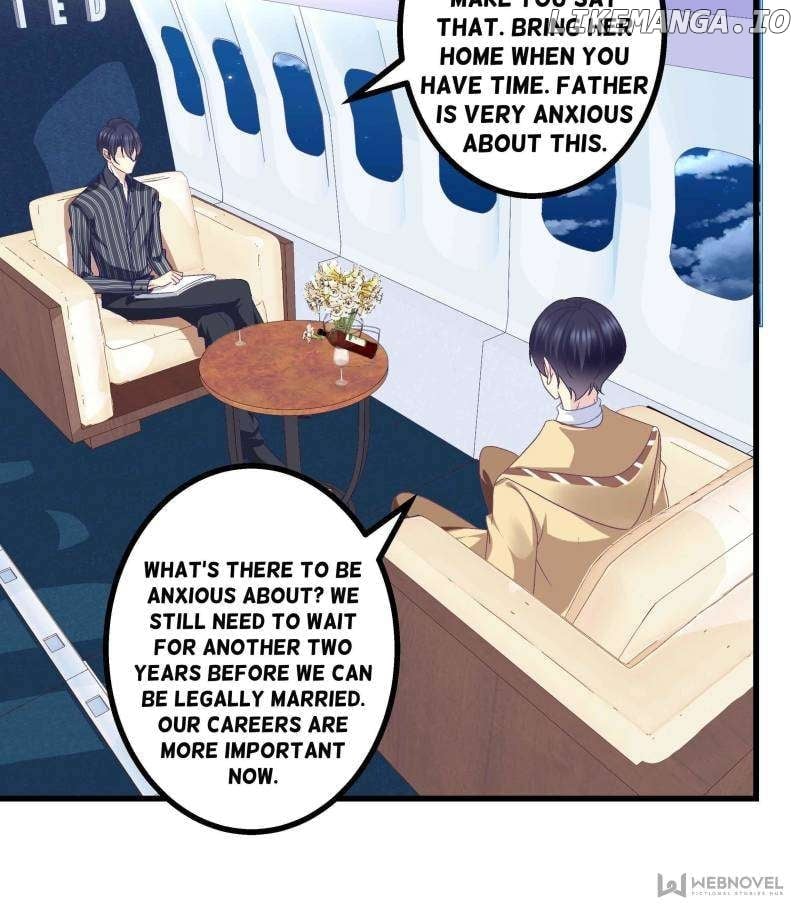Page 33 of Chapter 172
