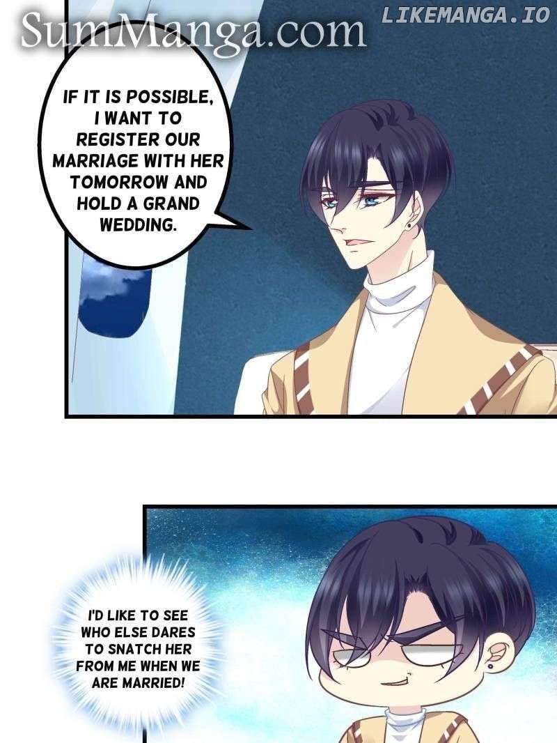 Page 35 of Chapter 172