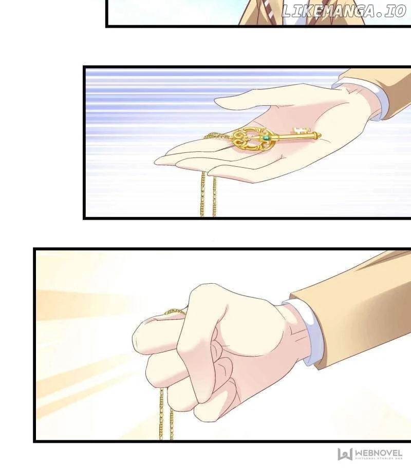 Page 36 of Chapter 172