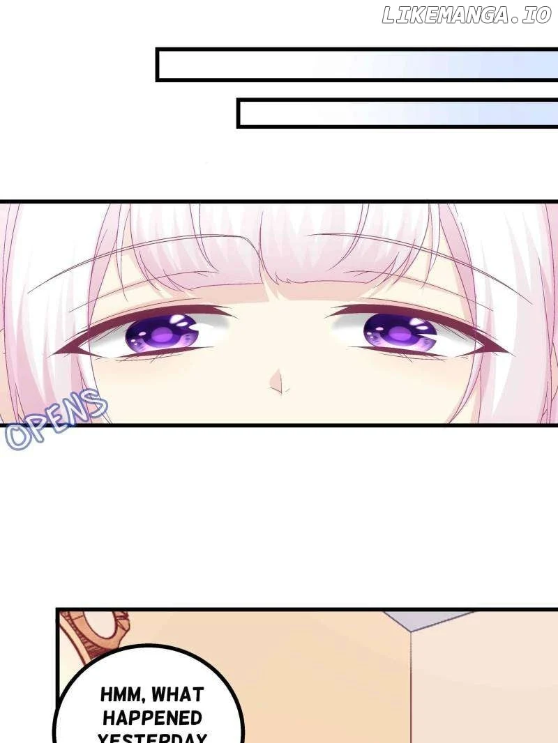 Page 37 of Chapter 172