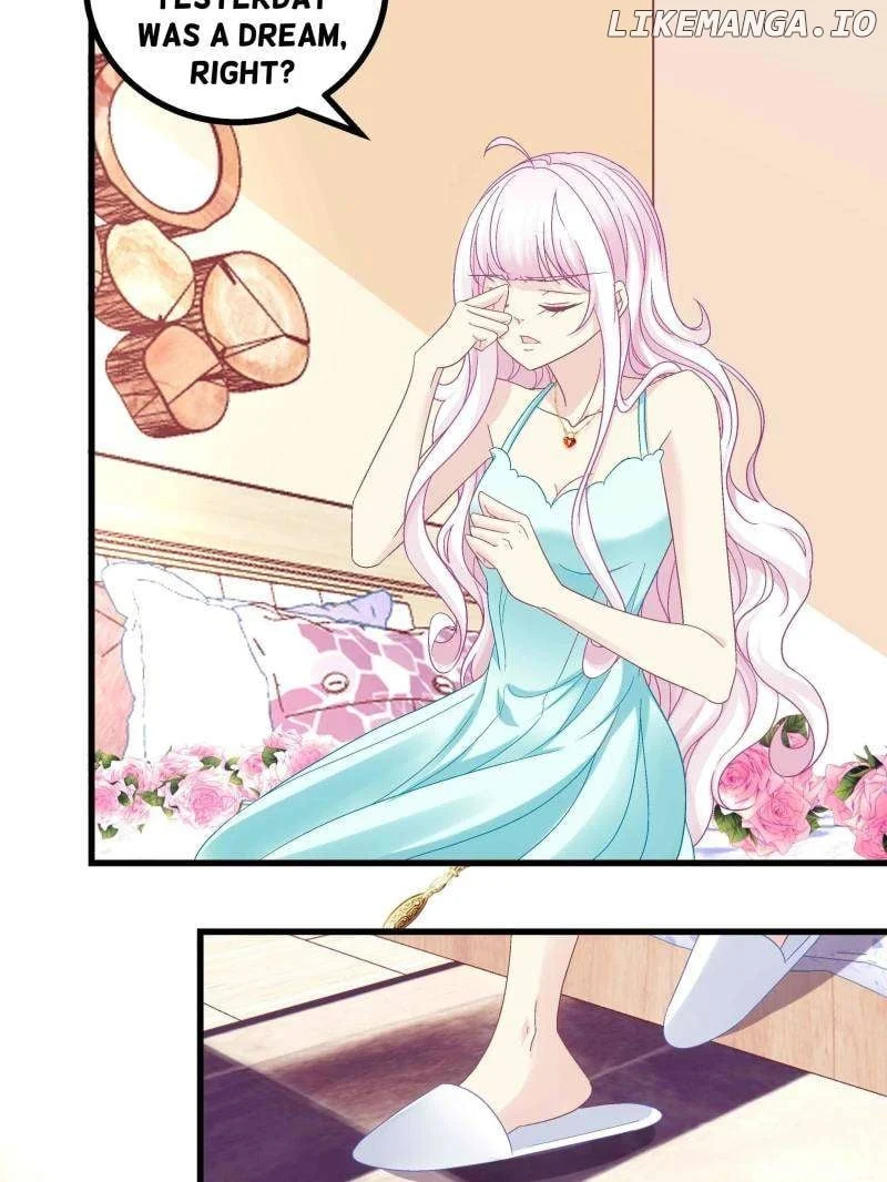 Page 38 of Chapter 172
