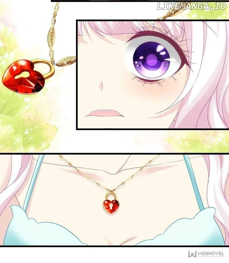Page 39 of Chapter 172