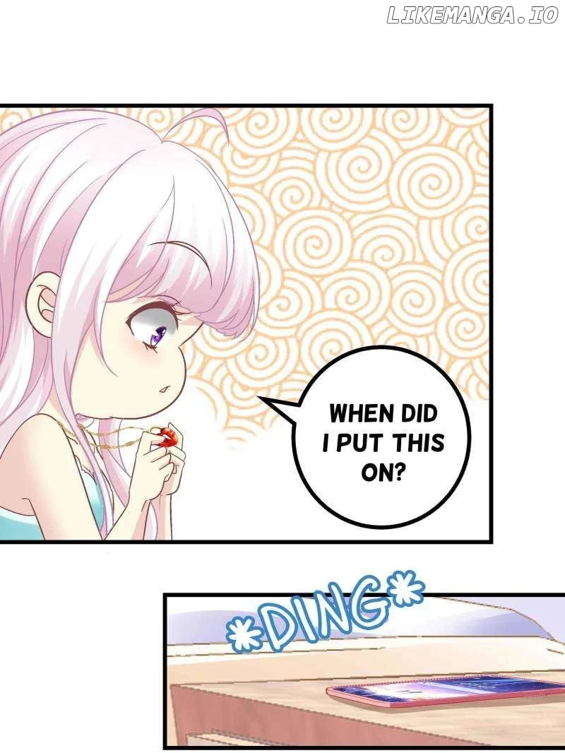 Page 40 of Chapter 172