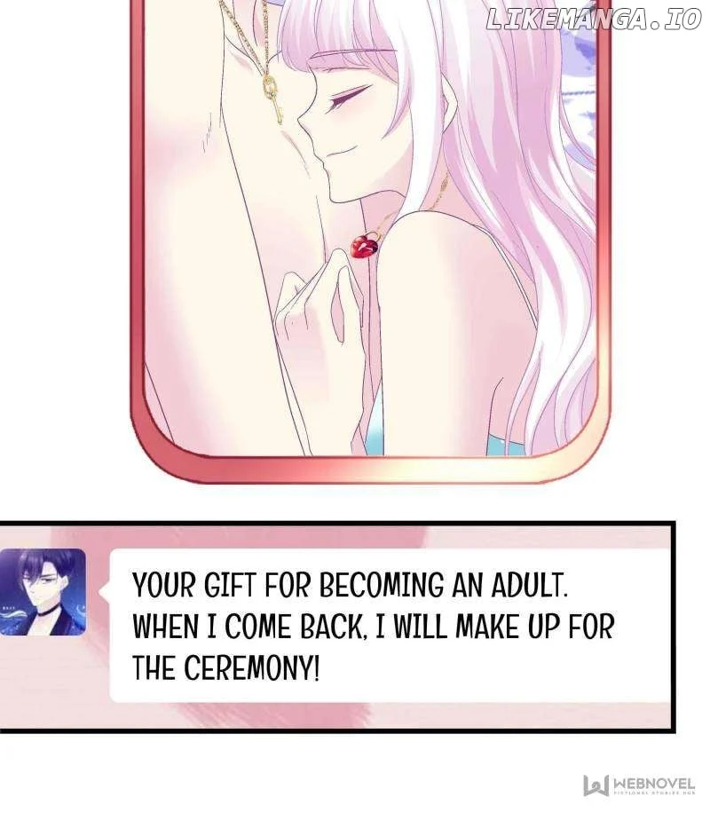 Page 42 of Chapter 172