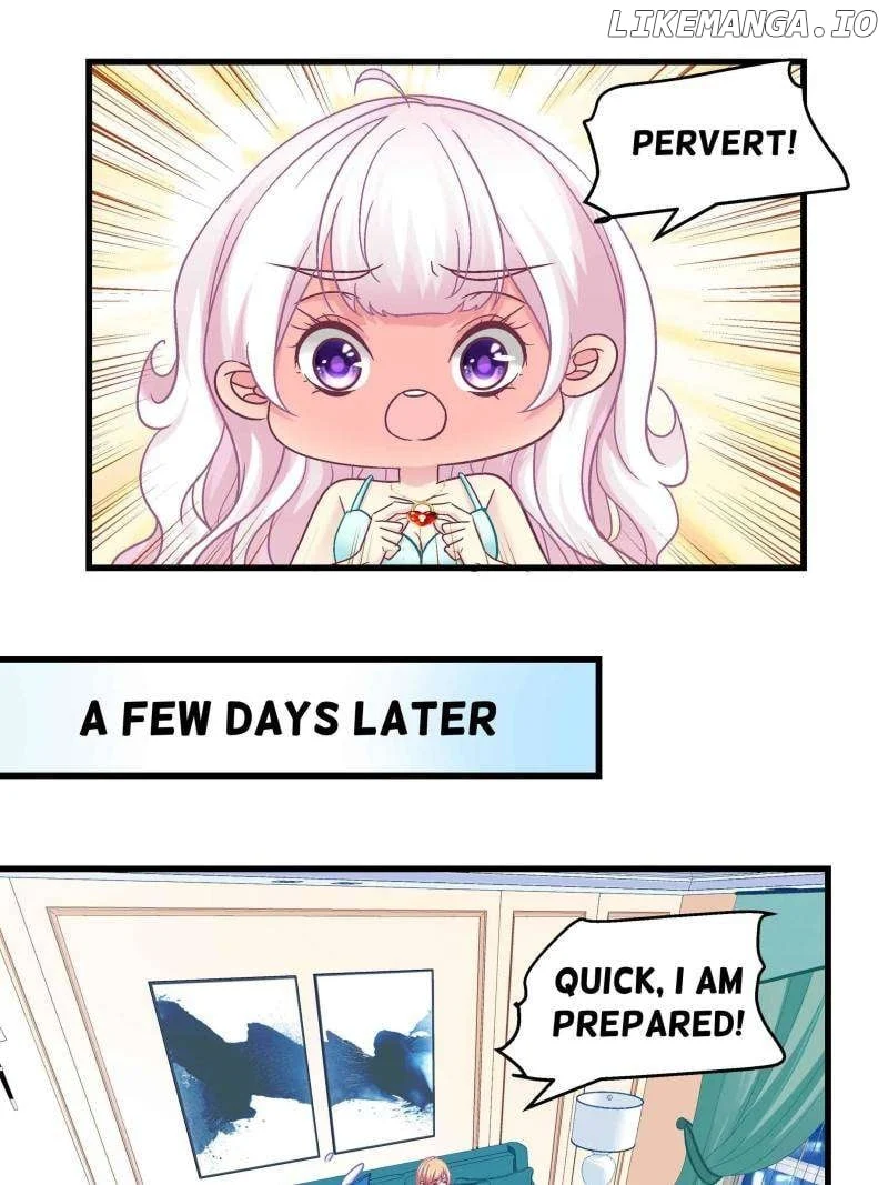 Page 43 of Chapter 172