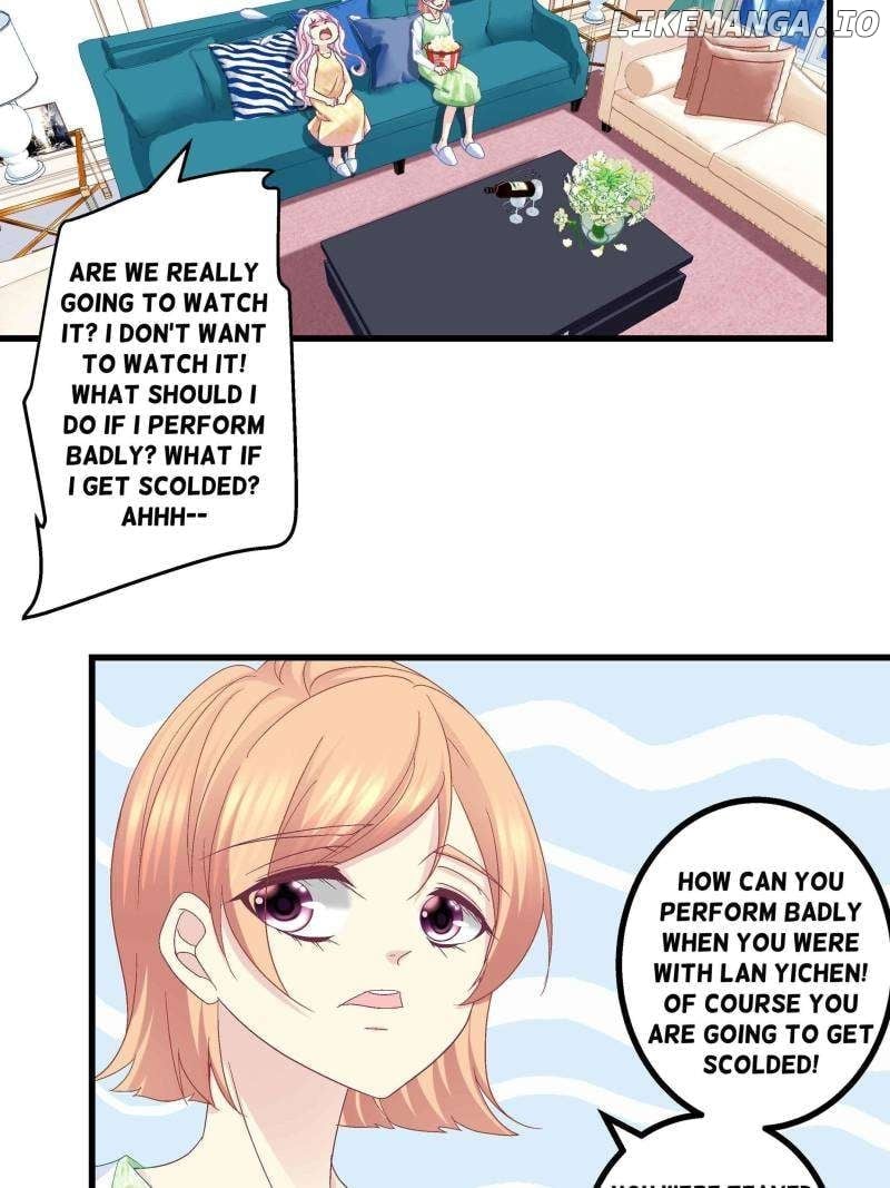 Page 44 of Chapter 172