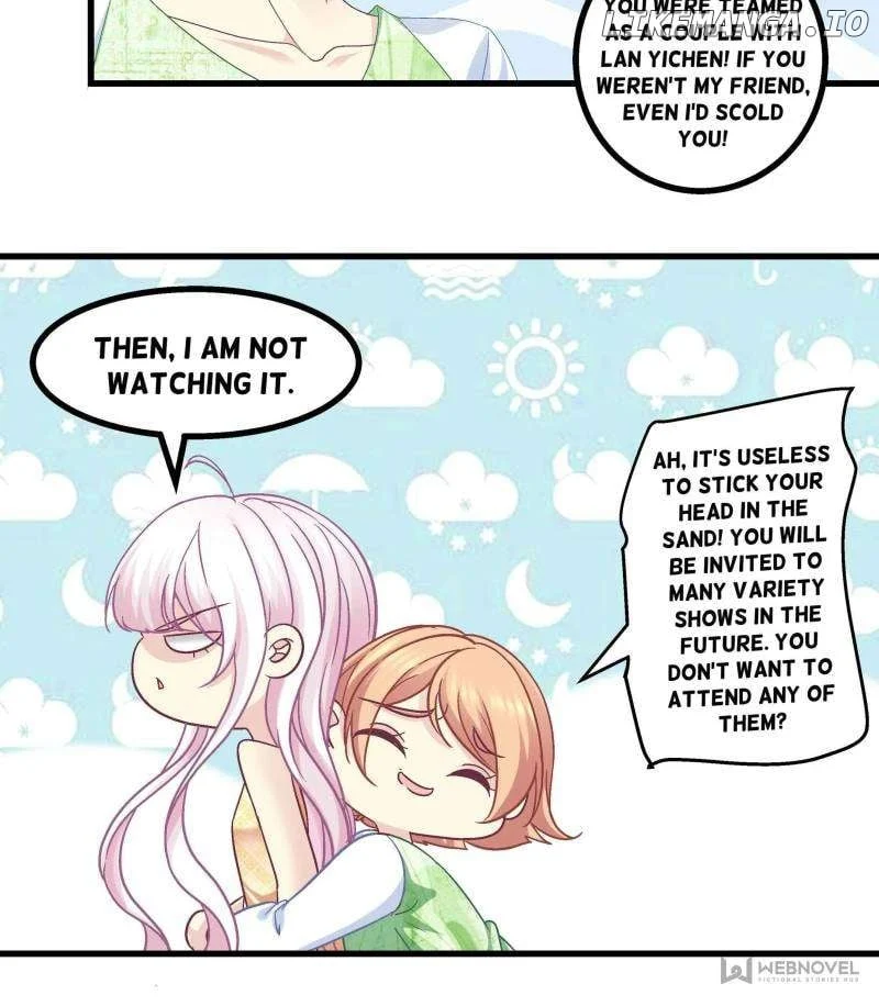Page 45 of Chapter 172