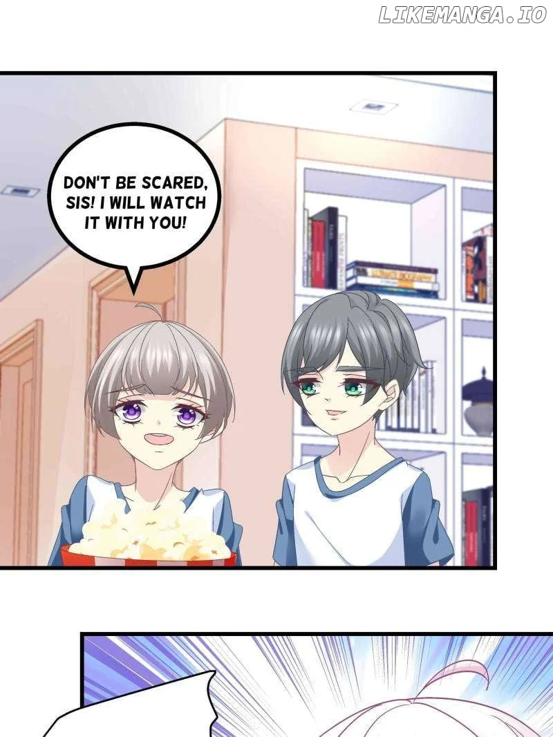 Page 46 of Chapter 172