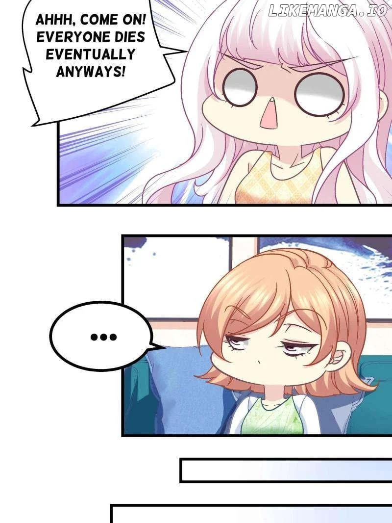 Page 47 of Chapter 172