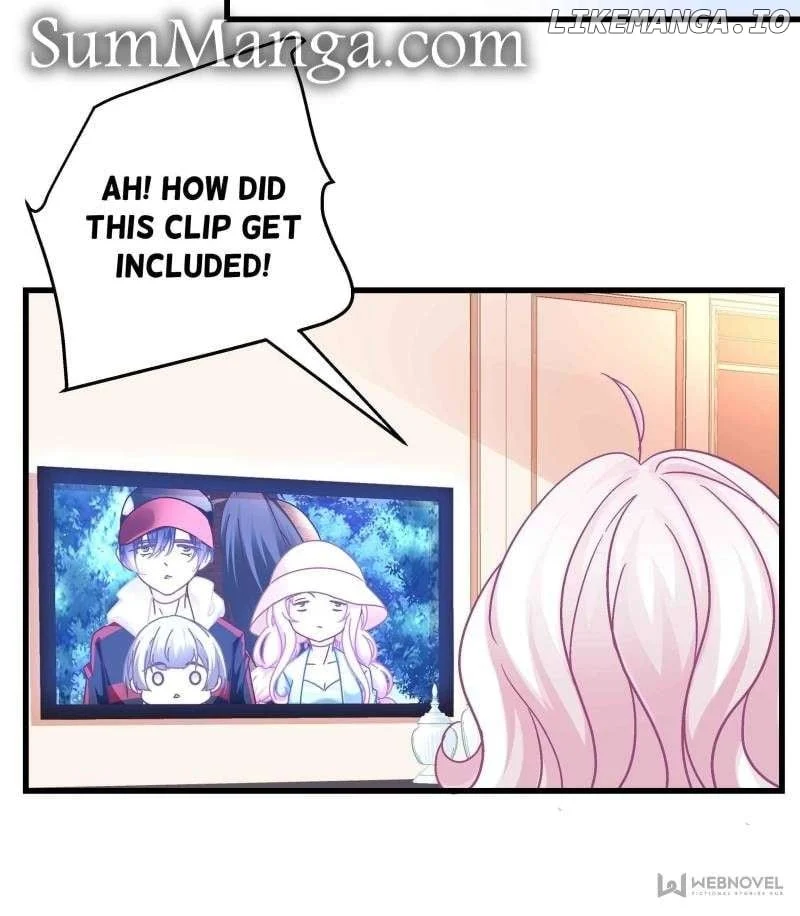 Page 48 of Chapter 172