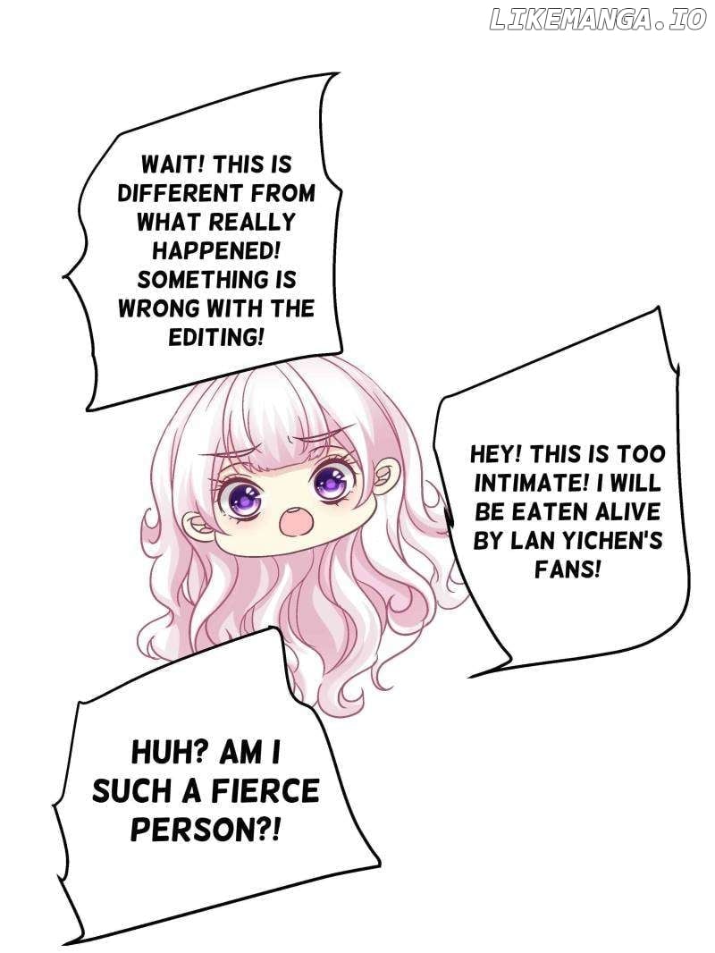 Page 49 of Chapter 172