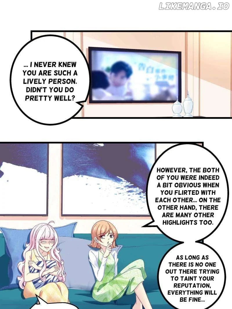 Page 50 of Chapter 172
