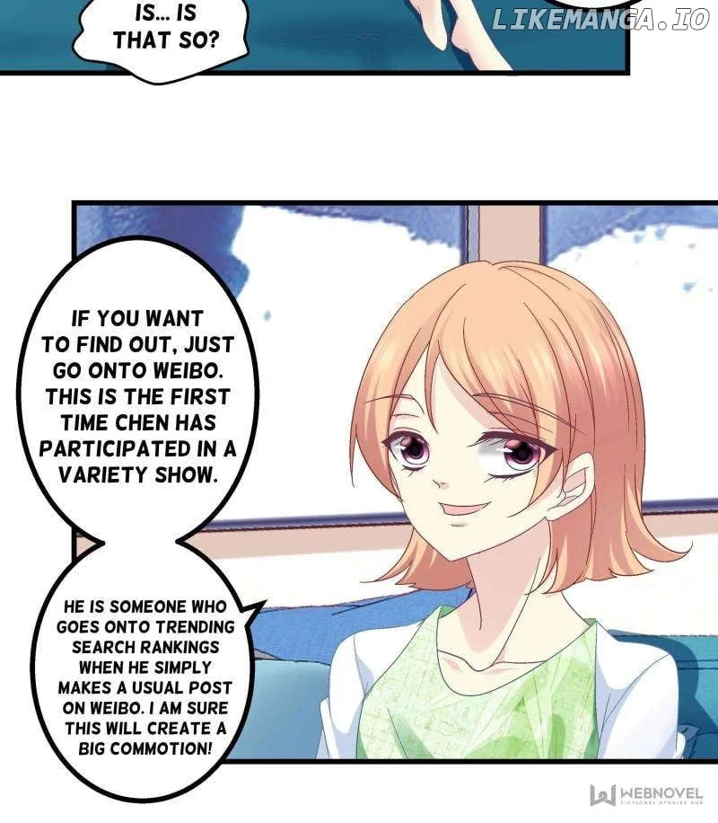 Page 51 of Chapter 172
