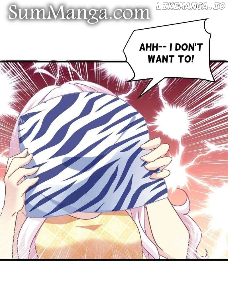 Page 52 of Chapter 172