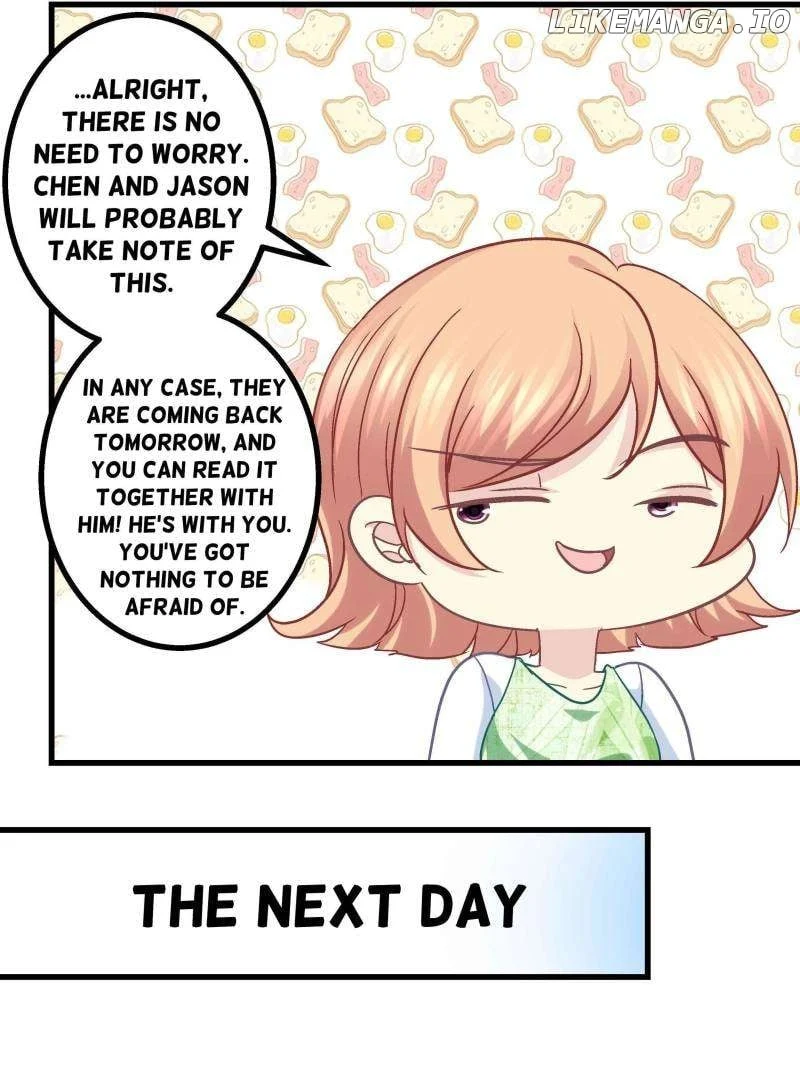Page 53 of Chapter 172